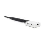 SIYI 20KM Long Range SiYi 2.4G Datalink Radio Telemetry Data for Pixhawk Pixhack Flight Controller RC Drones